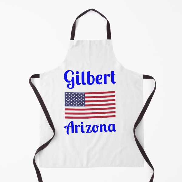 Item preview, Gilbert Arizona- Stylish Prints, designed and sold by Fleetwood1994.
