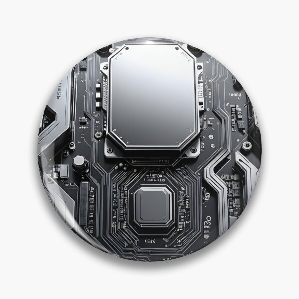 Item preview, From the Future 2 designed and sold by Nikola Eftimov.