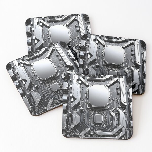 Item preview, From the Future 2 designed and sold by Nikola Eftimov.