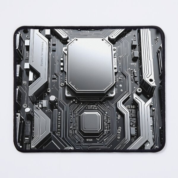 Item preview, From the Future 2 designed and sold by Nikola Eftimov.