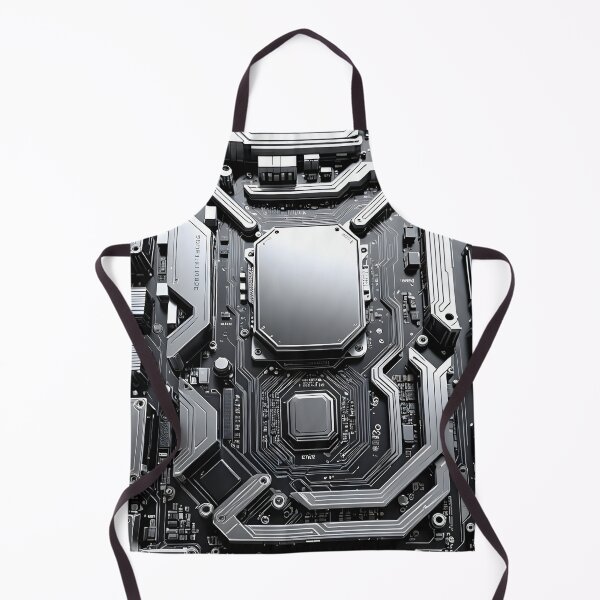 Item preview, From the Future 2 designed and sold by Nikola Eftimov.