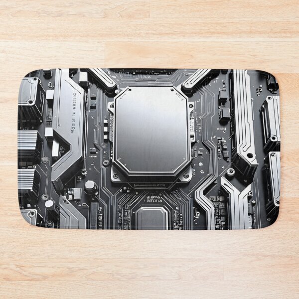 Item preview, From the Future 2 designed and sold by Nikola Eftimov.