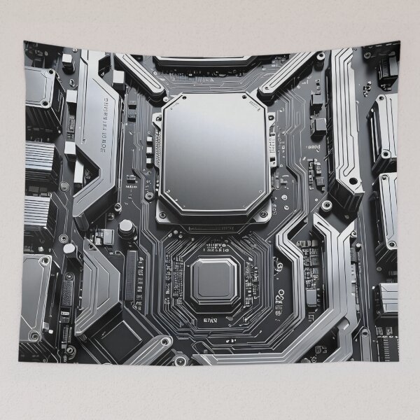 Item preview, From the Future 2 designed and sold by Nikola Eftimov.