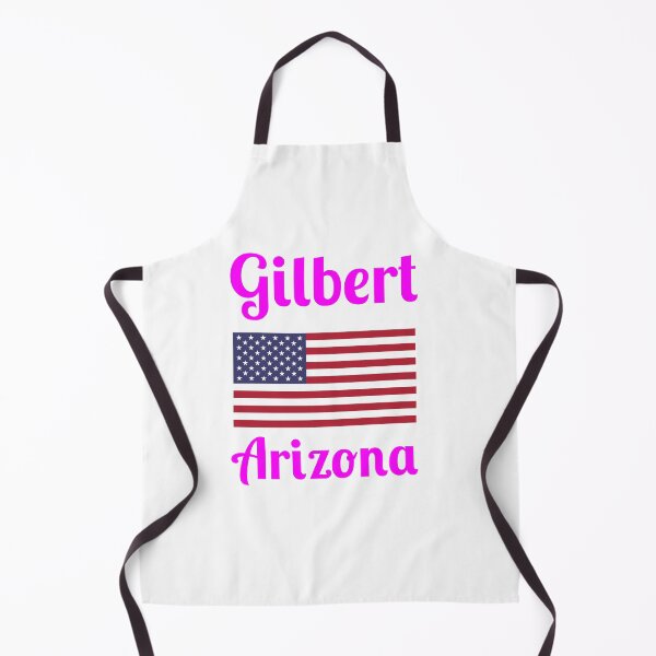Item preview, Gilbert Arizona- Stylish Prints, designed and sold by Fleetwood1994.
