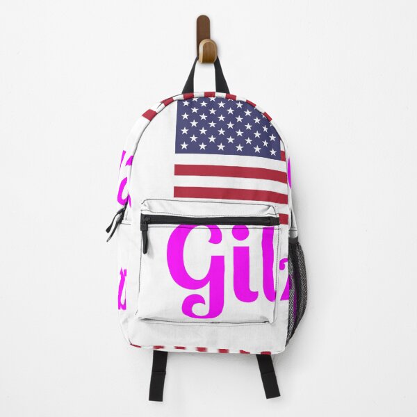 Item preview, Gilbert Arizona- Stylish Prints, designed and sold by Fleetwood1994.