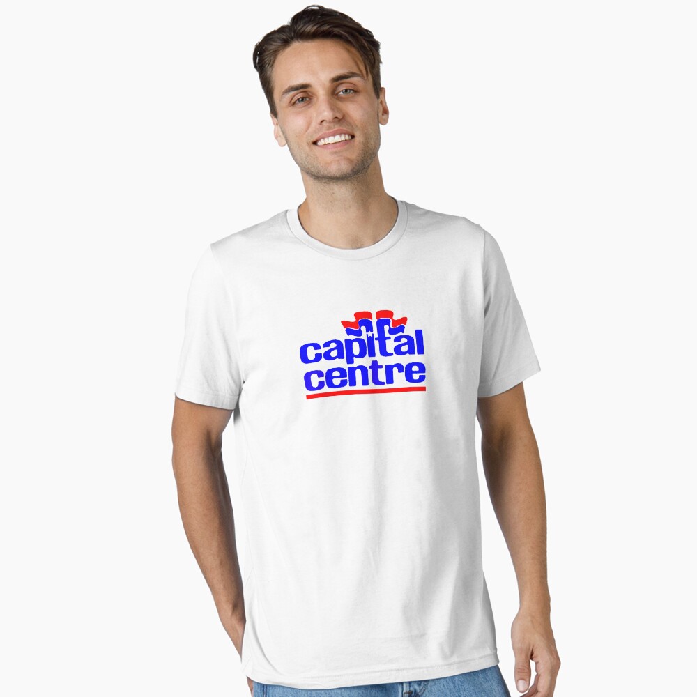 Item preview, Essential T-Shirt designed and sold by bige65.