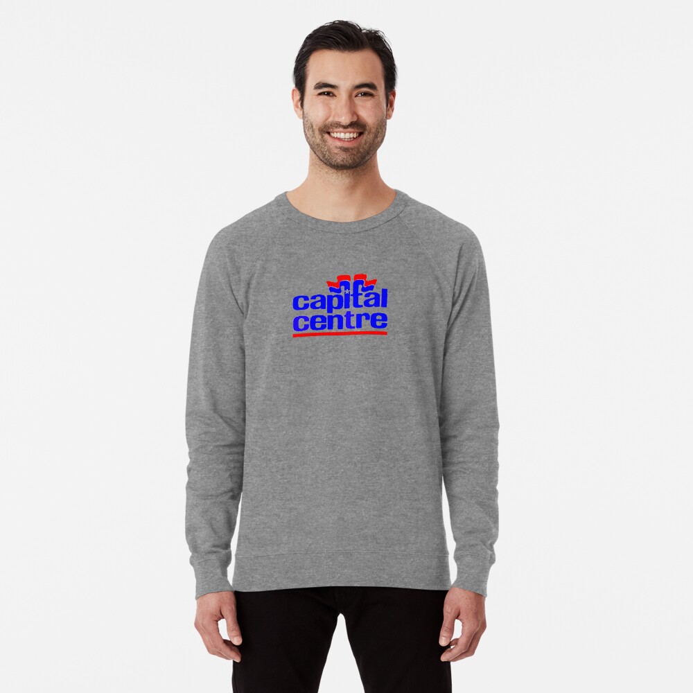 Item preview, Lightweight Sweatshirt designed and sold by bige65.