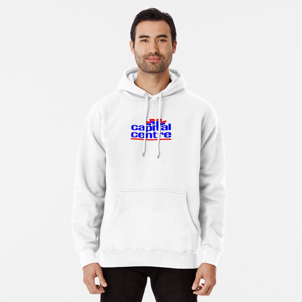 Item preview, Pullover Hoodie designed and sold by bige65.
