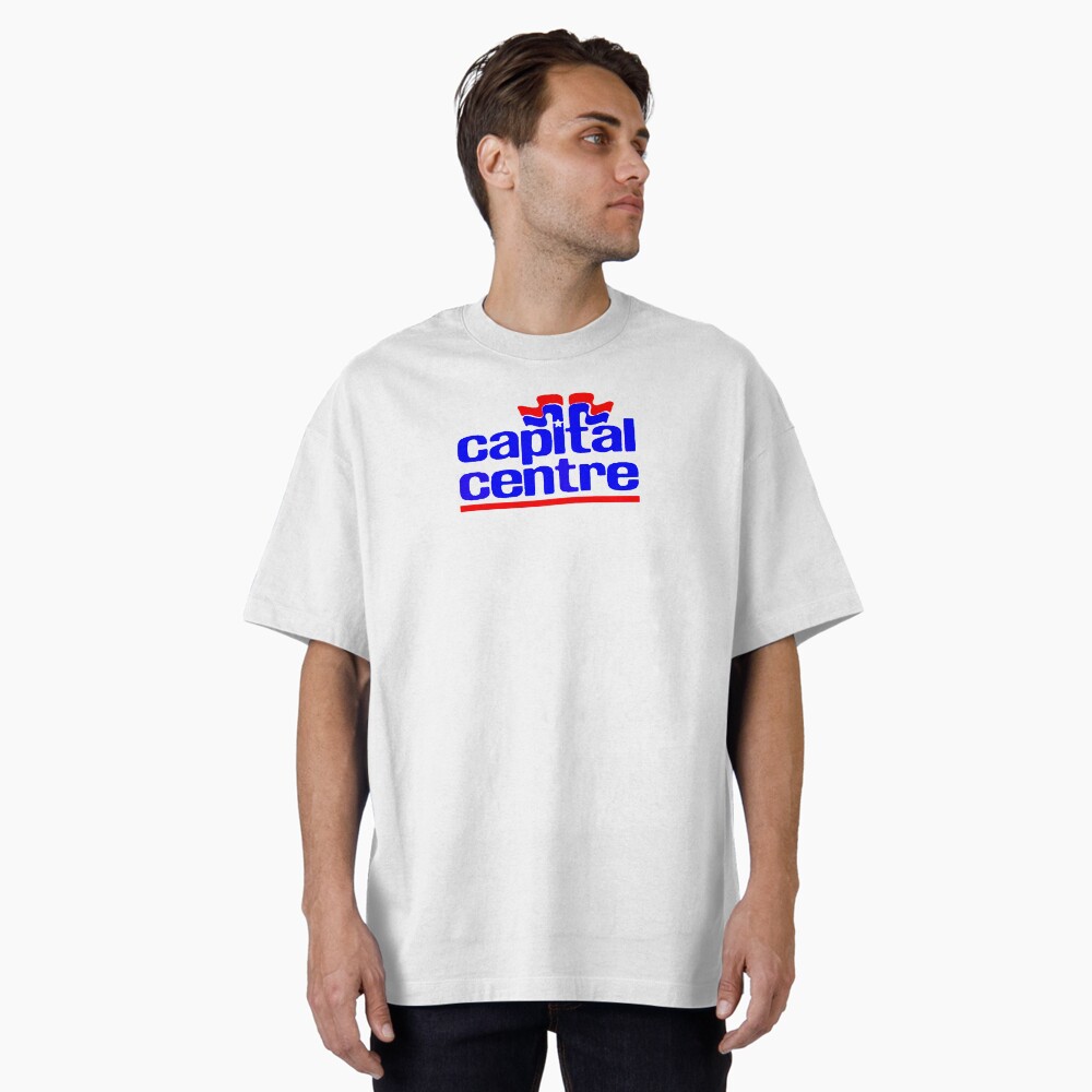 Item preview, Oversized T-Shirt designed and sold by bige65.