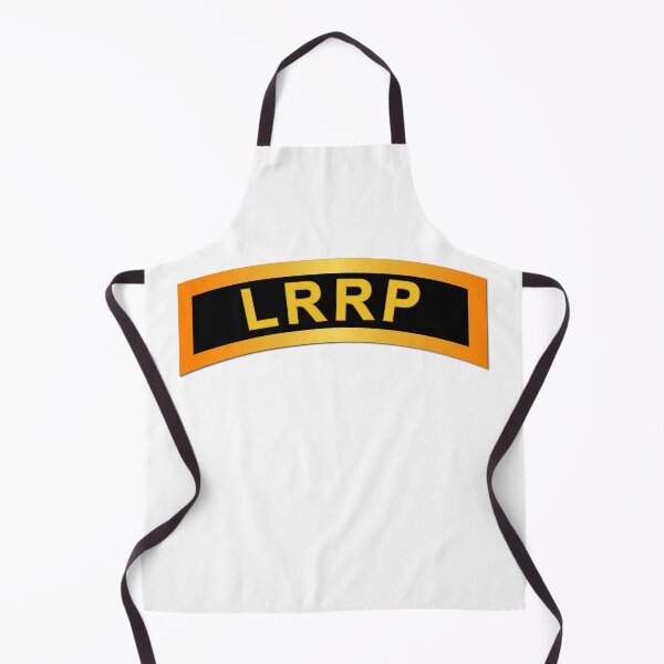 Item preview, Special Operations Forces - Long Range Reconnaissance Patrol Tab designed and sold by Military Insignia Products.