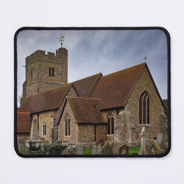Item preview, St.Mary & All Saints designed and sold by JEZ22.