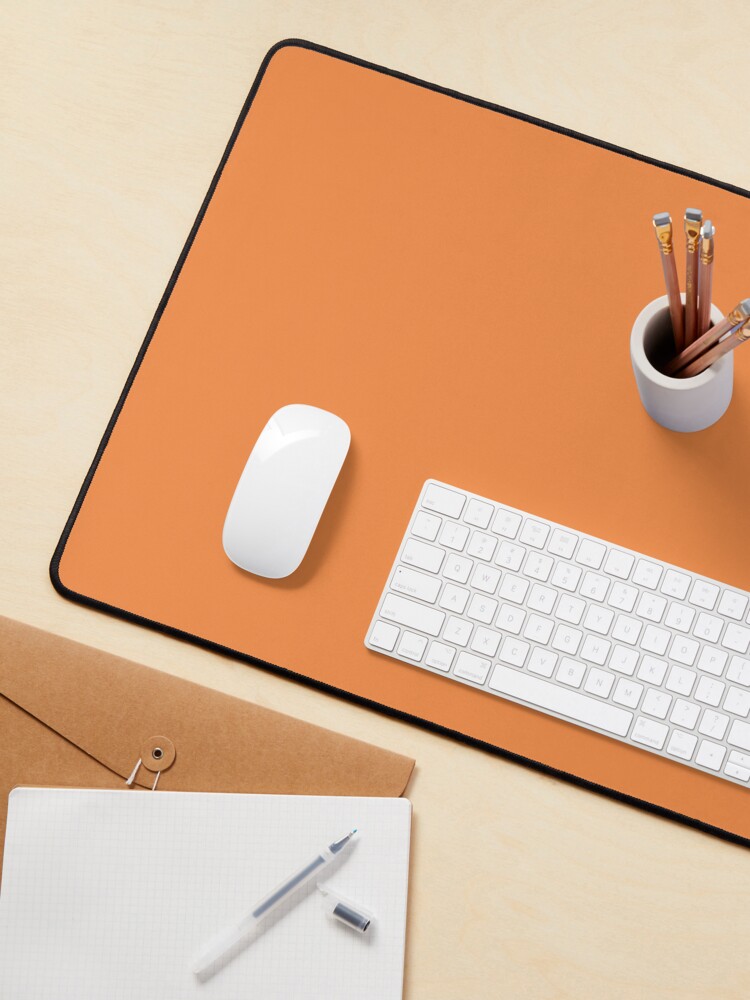 Chibi Gigi Murin Mouse Pad