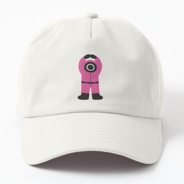 Item preview, circle guard designed and sold by the-rats-pizza.