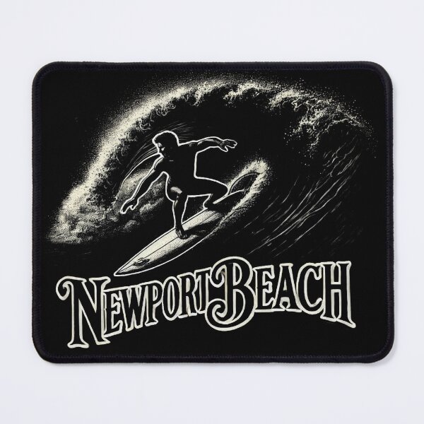 Item preview, Newport Beach Northern Beaches designed and sold by NB-ArtHouse.