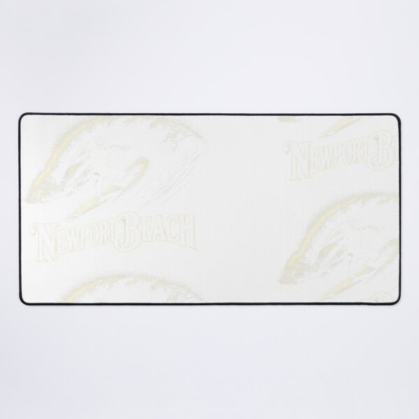 Item preview, Newport Beach Northern Beaches designed and sold by NB-ArtHouse.