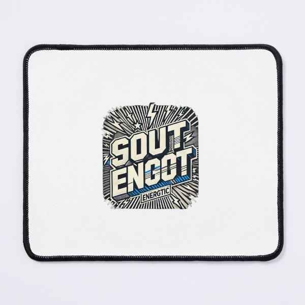 Item preview, You Got This Energetic designed and sold by Breartart.