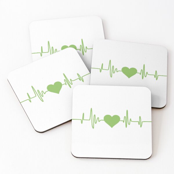 Item preview, Organ Donors Are Superheroes – Ribbon Logo designed and sold by Wolagno.
