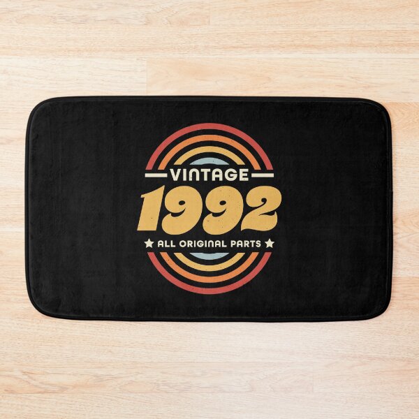 Item preview, Vintage 1992 designed and sold by PaulSDesign.
