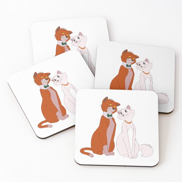 Item preview, O’Malley and Duchess  designed and sold by printsangel.