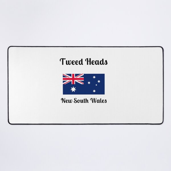 Item preview, Tweed Heads Australia (New South Wales) - Stylish Prints, designed and sold by Fleetwood1994.