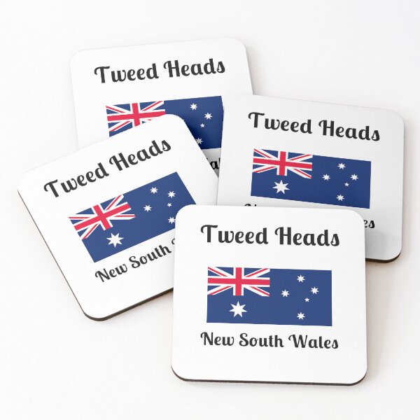 Item preview, Tweed Heads Australia (New South Wales) - Stylish Prints, designed and sold by Fleetwood1994.