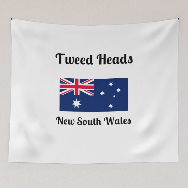 Item preview, Tweed Heads Australia (New South Wales) - Stylish Prints, designed and sold by Fleetwood1994.