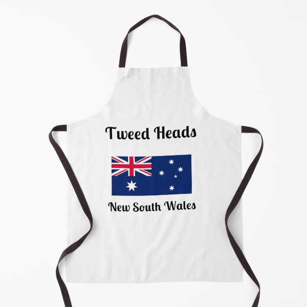 Item preview, Tweed Heads Australia (New South Wales) - Stylish Prints, designed and sold by Fleetwood1994.