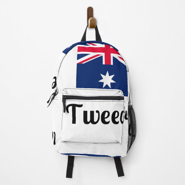 Item preview, Tweed Heads Australia (New South Wales) - Stylish Prints, designed and sold by Fleetwood1994.