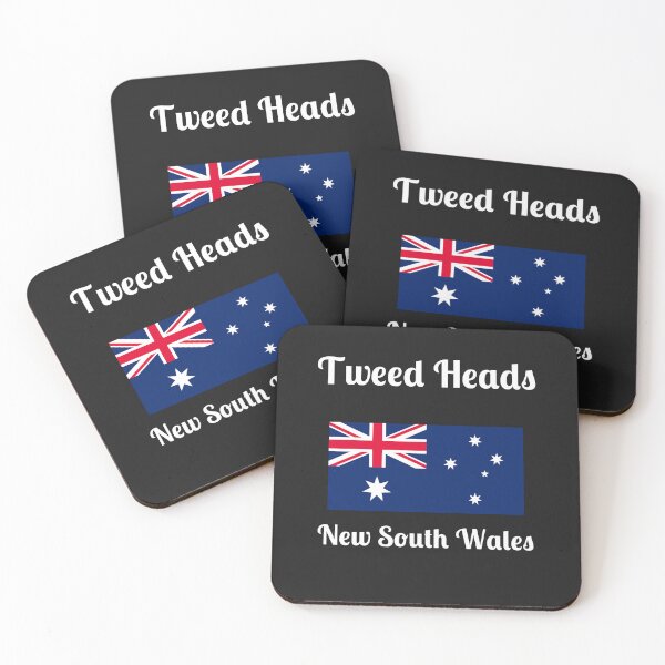 Item preview, Tweed Heads Australia (New South Wales) - Stylish Prints, designed and sold by Fleetwood1994.