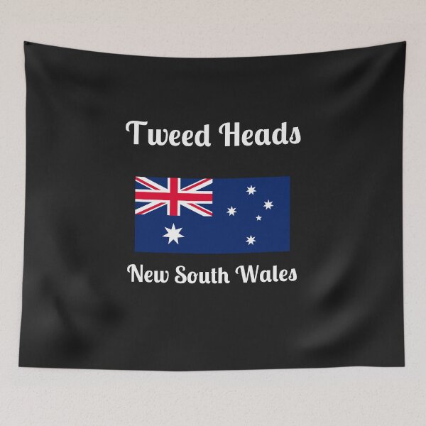 Item preview, Tweed Heads Australia (New South Wales) - Stylish Prints, designed and sold by Fleetwood1994.