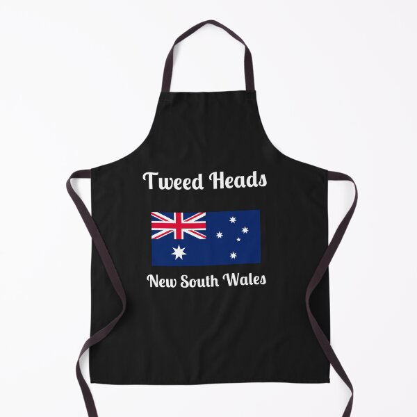 Item preview, Tweed Heads Australia (New South Wales) - Stylish Prints, designed and sold by Fleetwood1994.