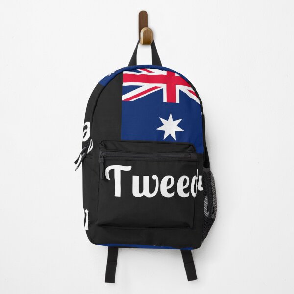 Item preview, Tweed Heads Australia (New South Wales) - Stylish Prints, designed and sold by Fleetwood1994.