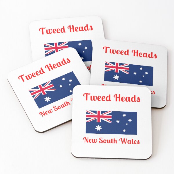 Item preview, Tweed Heads Australia (New South Wales) - Stylish Prints, designed and sold by Fleetwood1994.