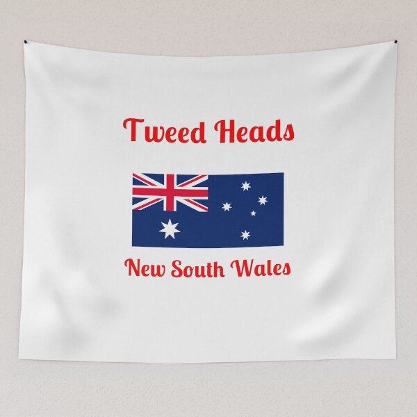 Item preview, Tweed Heads Australia (New South Wales) - Stylish Prints, designed and sold by Fleetwood1994.