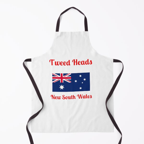 Item preview, Tweed Heads Australia (New South Wales) - Stylish Prints, designed and sold by Fleetwood1994.