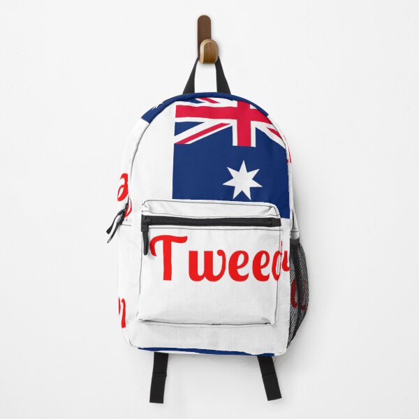 Item preview, Tweed Heads Australia (New South Wales) - Stylish Prints, designed and sold by Fleetwood1994.