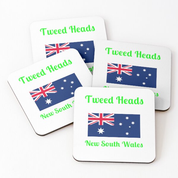 Item preview, Tweed Heads Australia (New South Wales) - Stylish Prints, designed and sold by Fleetwood1994.