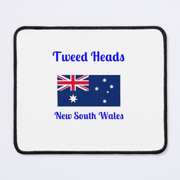 Item preview, Tweed Heads Australia (New South Wales) - Stylish Prints, designed and sold by Fleetwood1994.