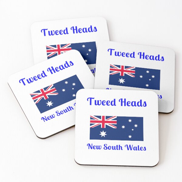 Item preview, Tweed Heads Australia (New South Wales) - Stylish Prints, designed and sold by Fleetwood1994.