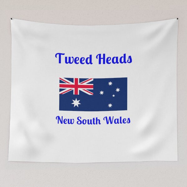 Item preview, Tweed Heads Australia (New South Wales) - Stylish Prints, designed and sold by Fleetwood1994.