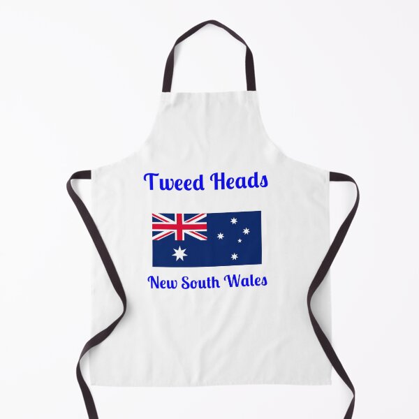 Item preview, Tweed Heads Australia (New South Wales) - Stylish Prints, designed and sold by Fleetwood1994.
