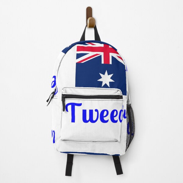 Item preview, Tweed Heads Australia (New South Wales) - Stylish Prints, designed and sold by Fleetwood1994.