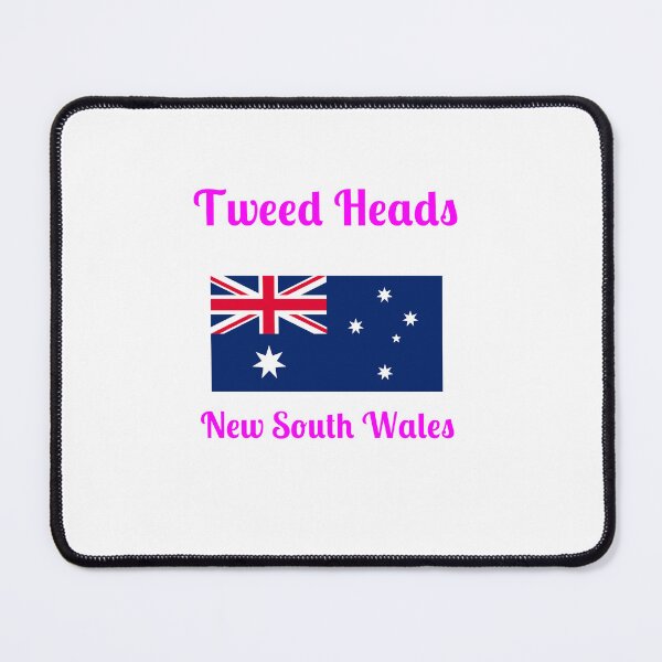Item preview, Tweed Heads Australia (New South Wales) - Stylish Prints, designed and sold by Fleetwood1994.