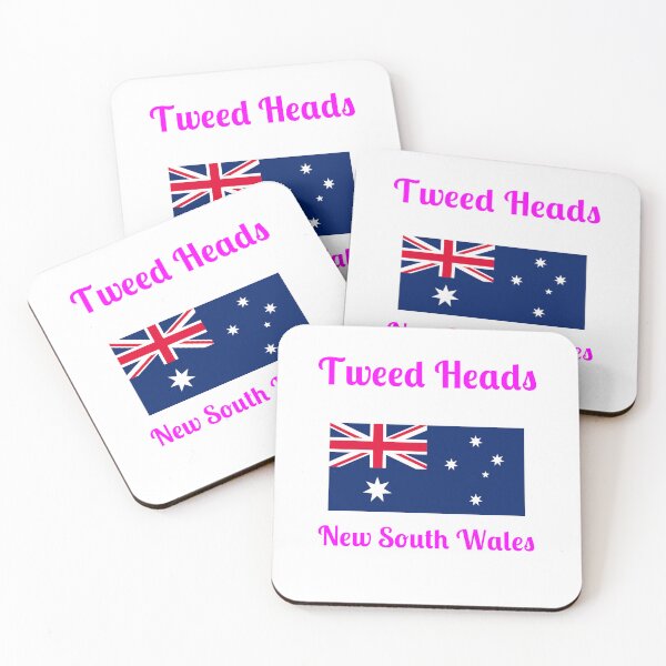 Item preview, Tweed Heads Australia (New South Wales) - Stylish Prints, designed and sold by Fleetwood1994.