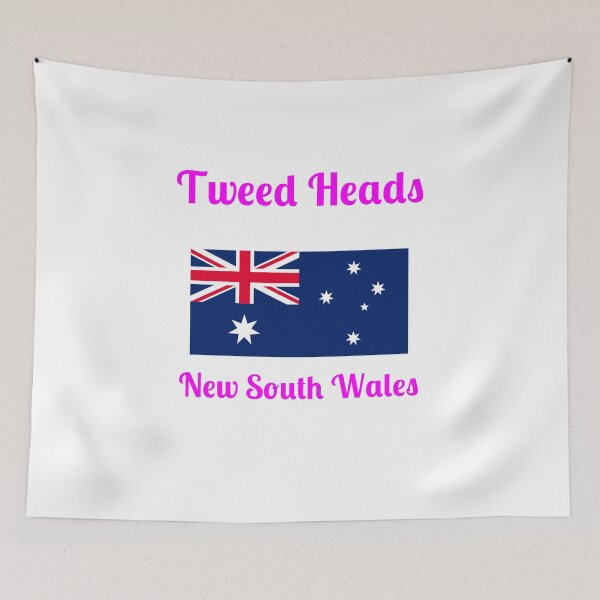 Item preview, Tweed Heads Australia (New South Wales) - Stylish Prints, designed and sold by Fleetwood1994.