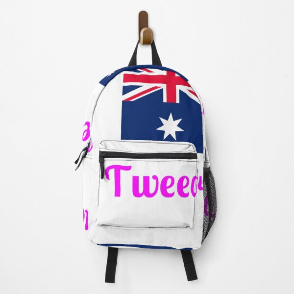 Item preview, Tweed Heads Australia (New South Wales) - Stylish Prints, designed and sold by Fleetwood1994.