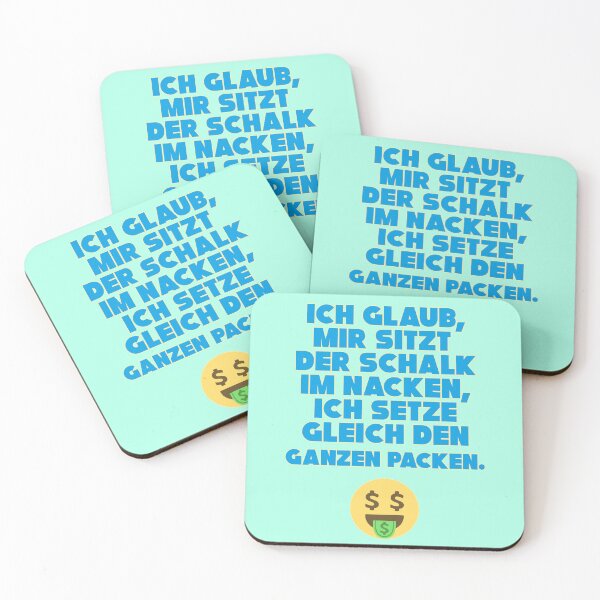 Item preview, I think I'm in a bad mood, I'm going to put the whole pack designed and sold by Mauswohn.