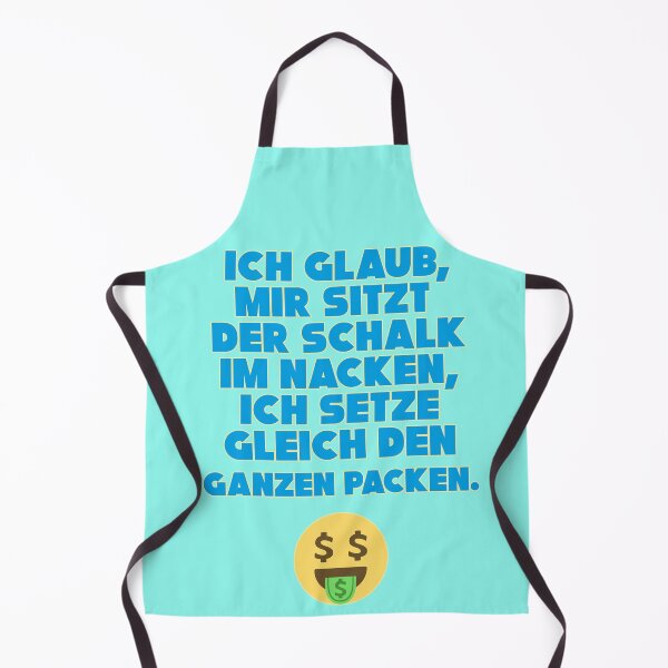 Item preview, I think I'm in a bad mood, I'm going to put the whole pack designed and sold by Mauswohn.