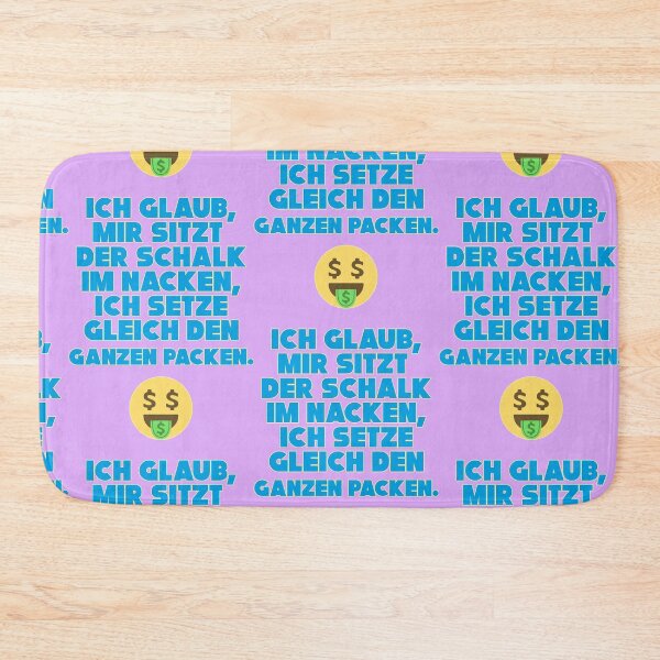 Item preview, I think I'm in a bad mood, I'm going to put the whole pack designed and sold by Mauswohn.