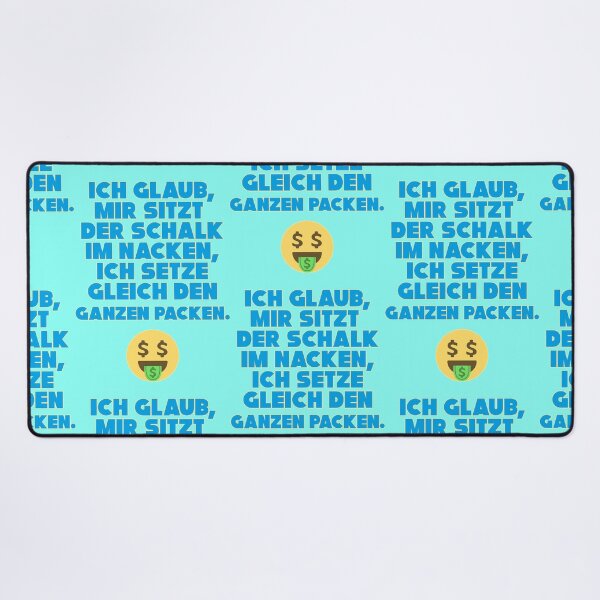 Item preview, I think I'm in a bad mood, I'm going to put the whole pack designed and sold by Mauswohn.